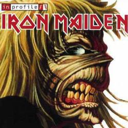 Iron Maiden (UK-1) : In Profile